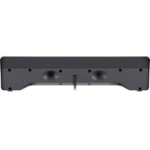 Portable Bluetooth Speakers Defender Z2 Black